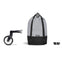 YOYO Bag for strollers